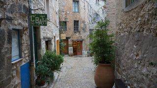 ポテリエ トゥールネソル