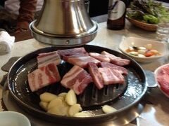 ゴゴ ハウス 写真