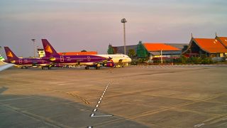 外を歩かされるのがつらい