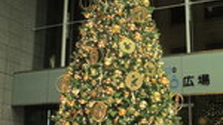 東京駅のすぐそばの大人ビル