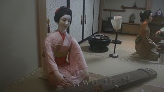 それなりにおもしろいかも。