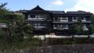 修善寺にある竹並木の中を歩く素敵な遊歩道です By Nichi 竹林の小径のクチコミ フォートラベル