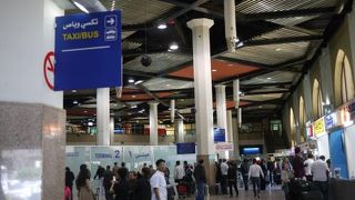 バスソルトなどの死海グッズは、空港で買う方が安いです。