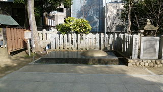 調理の道具にも、感謝、感謝！