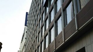 名古屋の代表的百貨店