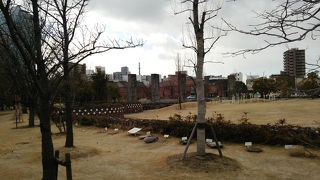 陶磁器のノリタケ！