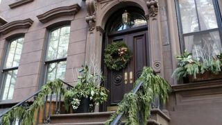 SATCファンなら一度は訪れたい