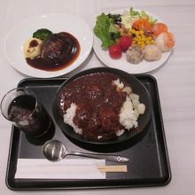 羽田空港国際線 JALファーストクラスラウンジ