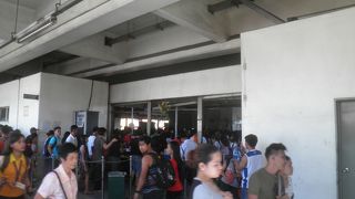 ＬＲＴとＭＲＴの乗換え