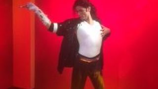 すごいクオリティー！