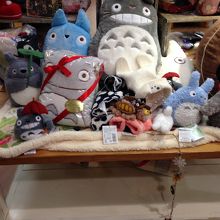 ピーチクラブ アベノルシアス店 クチコミガイド フォートラベル