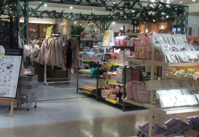 アフタヌーンティー リビング 大丸心斎橋店 クチコミ アクセス 営業時間 心斎橋 淀屋橋 フォートラベル アフタヌーンティー リビング 大丸心斎橋店 クチコミ アクセス 営業時間 心斎橋 淀屋橋 フォートラベル