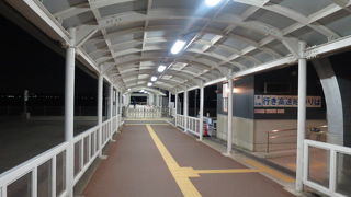 三重県とセントレアをつなぐアクセスルート