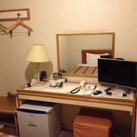 ひととりのものはある