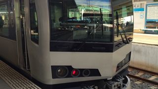 安くて便利で快適！