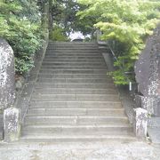 四国八十八ケ所　第四十六番 浄瑠璃寺 歩き遍路 