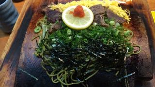 どうぞどうぞ 防府店