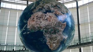 子ども心に戻れる！