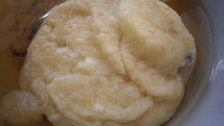 明石焼きフェス最優秀店