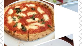 高級店の証？？？