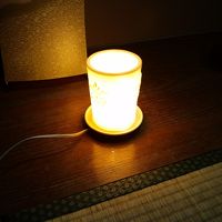 無料貸し出しのアロマポット