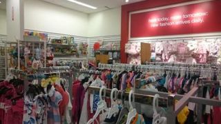 掘り出し物たくさん