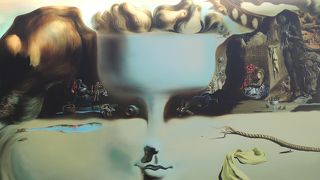 建築家黒川紀章の代表建築作