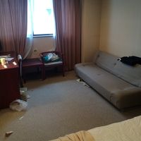 ホテルエクストラ岩原 写真