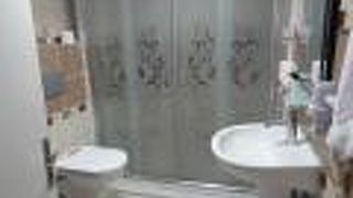 タクシム イスティクラル スイーツ