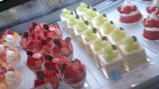 ちょっとした手土産に。