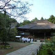 四国八十八か所第２９番国分寺