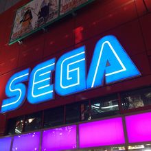 大型ゲームセンター By ガハク セガ池袋ギーゴのクチコミ フォートラベル 大型ゲームセンター By ガハク セガ池袋ギーゴのクチコミ フォートラベル