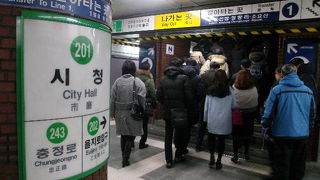 トイレが凄くお洒落です