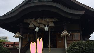 もやさますぽっと