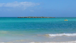 カイルア ラナカイ