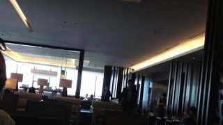 クッキーとスパークリング