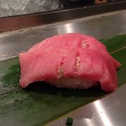 魚がし日本一  東京駅一番街
