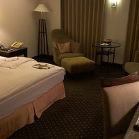 掃除も行き届き、快適な部屋です。