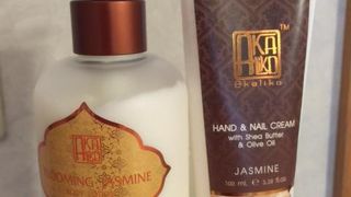 とても良い商品でした