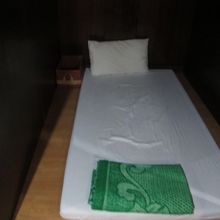 ミエマッサージ