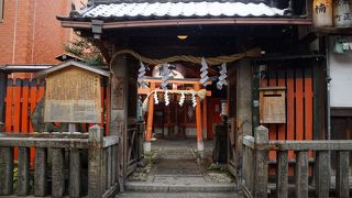 藩邸は用がなくなればおしまいですが