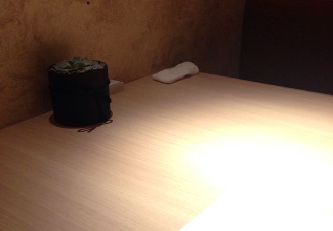 鮨 水魚 クチコミ アクセス 営業時間 博多 フォートラベル 鮨 水魚 クチコミ アクセス 営業時間 博多 フォートラベル