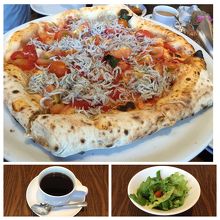 ￥2,000セット＋税