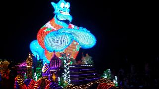 やっぱり今日も観てしまった。