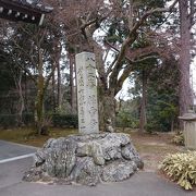 四国八十八ヵ所82番札所根香寺＋うどん