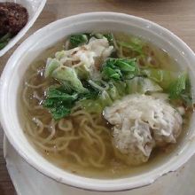 チョーキンがあるのが救いです＾＾