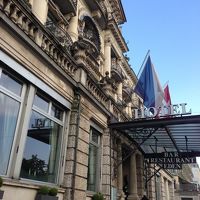 エデンオーラック