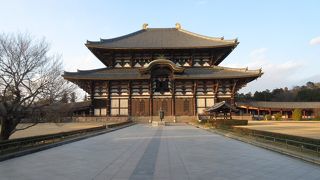 久しぶりに訪ねました。