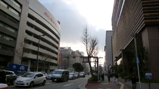 住吉神社へ約１０分。