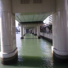 こんなのが良いんですよ！